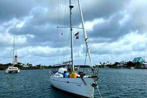 Picture of Traveler