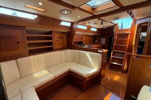 Vessel Image #9