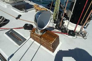 Vessel Image #38