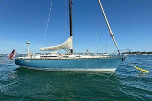 Vessel Image #4