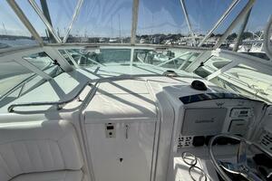 Fortuna  28ft Southport Yacht For Sale