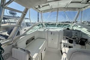 Fortuna  28ft Southport Yacht For Sale