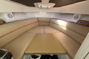 Fortuna  28ft Southport Yacht For Sale