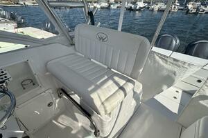 Fortuna  28ft Southport Yacht For Sale