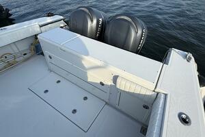 Fortuna  28ft Southport Yacht For Sale