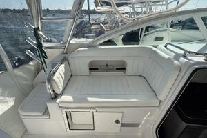 Fortuna  28ft Southport Yacht For Sale