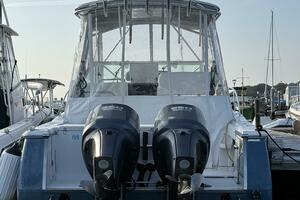 Fortuna  28ft Southport Yacht For Sale