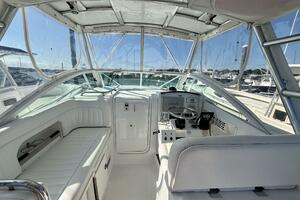 Fortuna  28ft Southport Yacht For Sale