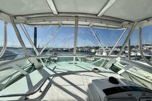 Fortuna  28ft Southport Yacht For Sale