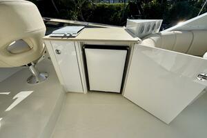 Flybridge
