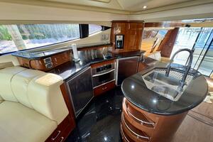 Galley