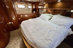 Stateroom
