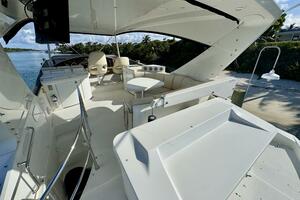 Flybridge