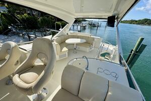 Flybridge
