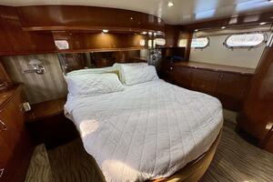 Stateroom
