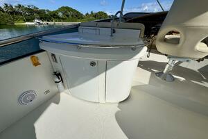 Flybridge