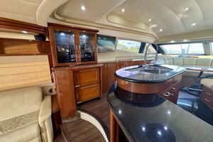Galley