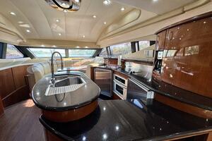 Galley
