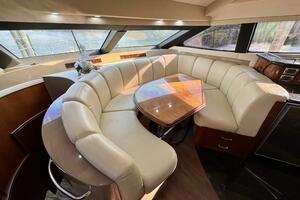 Dinette