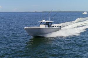 2022 44_ Contender 44 ST One More Starboard Profile  (3)