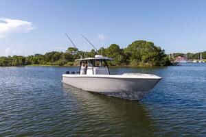 2022 44_ Contender 44 ST One More Starboard Profile  (1)