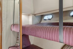 COFFEY TO COCKTAILS II 47ft Bayliner Yacht For Sale