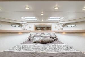COFFEY TO COCKTAILS II 47ft Bayliner Yacht For Sale