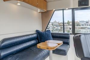 COFFEY TO COCKTAILS II 47ft Bayliner Yacht For Sale