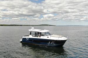 Vessel Image #8
