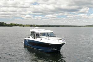 Vessel Image #9