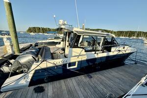 Vessel Image #5