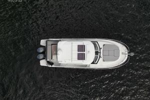 Vessel Image #10