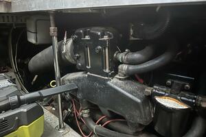 Vessel Image #23