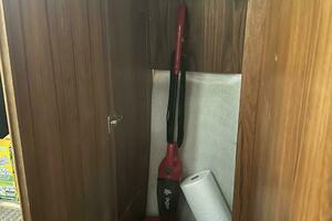 Vessel Image #21