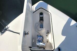 Vessel Image #9