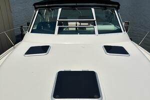 Vessel Image #7