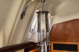 2005 Beneteau 473 thumbnail 36