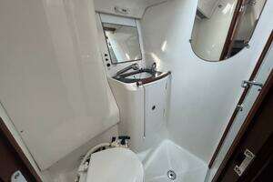 2005 Beneteau 473 thumbnail 50