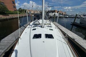 Vessel Image #7