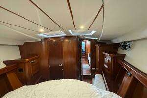 2005 Beneteau 473 thumbnail 42