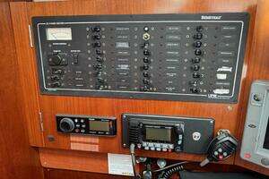 2005 Beneteau 473 thumbnail 54