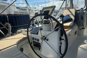 2005 Beneteau 473 thumbnail 10