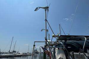 2005 Beneteau 473 thumbnail 66
