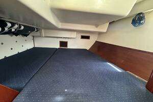 2005 Beneteau 473 thumbnail 47