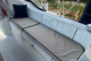 2005 Beneteau 473 thumbnail 15