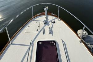 Summer Salt  29ft Hunt Yachts Yacht For Sale