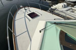 Summer Salt  29ft Hunt Yachts Yacht For Sale