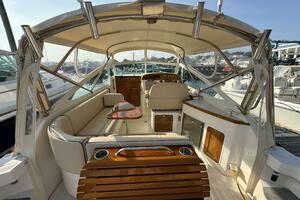 Summer Salt  29ft Hunt Yachts Yacht For Sale