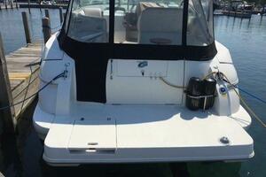 Vessel Image #5