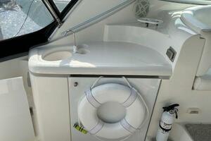 Vessel Image #9